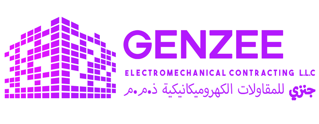 genzee.ae